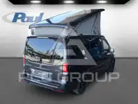 2024 Mercedes Benz V 300