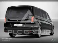 2024 Mercedes Benz V 300