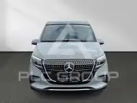 2024 Mercedes Benz V 300
