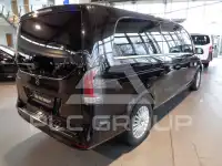2024 Mercedes Benz V 300