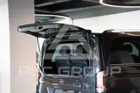 2024 Mercedes Benz V 300