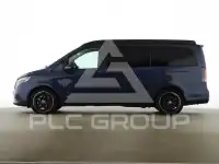 2024 Mercedes Benz V 300