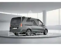 2024 Mercedes Benz V 300
