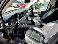 2024 Mercedes Benz V 300
