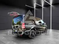 2024 Mercedes Benz V 300