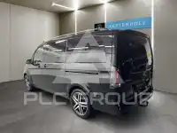 2024 Mercedes Benz V 300