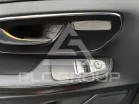 2024 Mercedes Benz V 300
