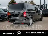 2024 Mercedes Benz V 300