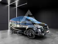 2024 Mercedes Benz V 300