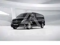2024 Mercedes Benz V 300