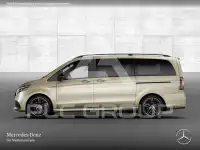 2024 Mercedes Benz V 300
