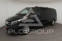 2024 Mercedes Benz V 300