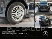 2024 Mercedes Benz V 300