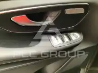 2024 Mercedes Benz V 300