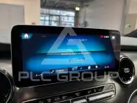 2024 Mercedes Benz V 300