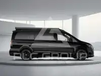 2024 Mercedes Benz V 300