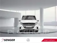 2024 Mercedes Benz V 300
