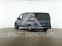 2024 Mercedes Benz V 300