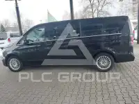 2024 Mercedes Benz V 300