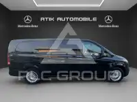 2024 Mercedes Benz V 300