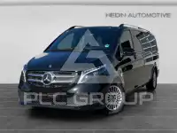 2024 Mercedes Benz V 300