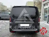 2024 Mercedes Benz V 300