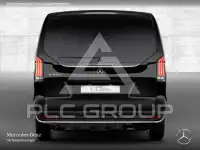 2024 Mercedes Benz V 300