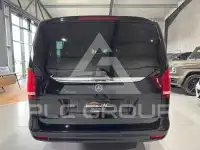 2024 Mercedes Benz V 300