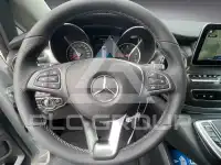2024 Mercedes Benz V 300