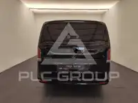 2024 Mercedes Benz V 300