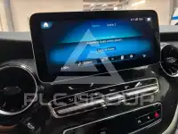 2024 Mercedes Benz V 300