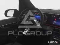 2024 Mercedes Benz V 300