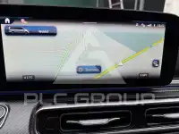 2024 Mercedes Benz V 300