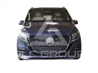 2024 Mercedes Benz V 300