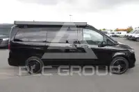 2024 Mercedes Benz V 300