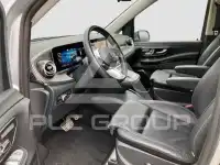 2024 Mercedes Benz V 300