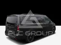 2024 Mercedes Benz V 300