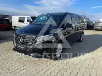 2024 Mercedes Benz V 300