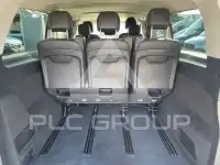 2024 Mercedes Benz V 300