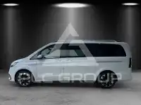 2024 Mercedes Benz V 300