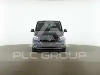 2024 Mercedes Benz V 300