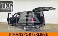 2024 Mercedes Benz V 300