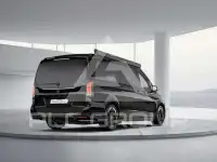 2024 Mercedes Benz V 300