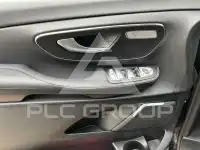 2024 Mercedes Benz V 300