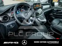 2024 Mercedes Benz V 300
