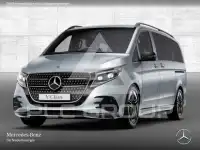 2024 Mercedes Benz V 300