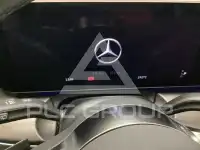 2024 Mercedes Benz V 300