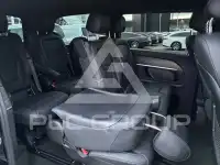 2024 Mercedes Benz V 300