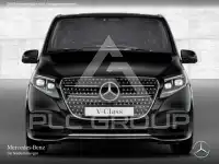 2024 Mercedes Benz V 300