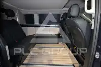2024 Mercedes Benz V 300